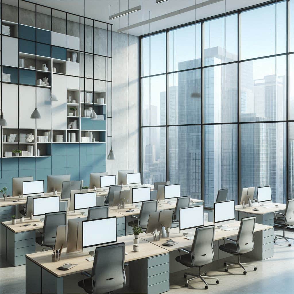 大厦名字文章配图