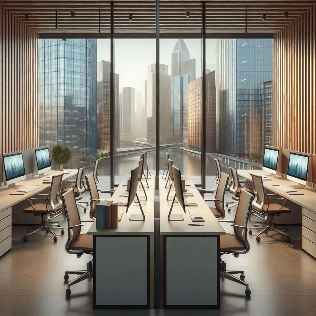 大厦名字文章配图