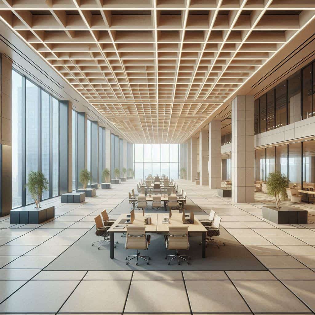 大厦名字文章配图