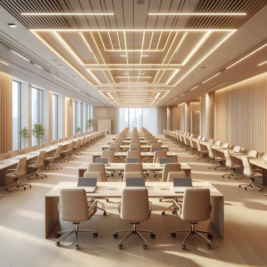团队人数快速增加期间写字楼办公重要客户来访准备的异常该由设计团队怎样记录
