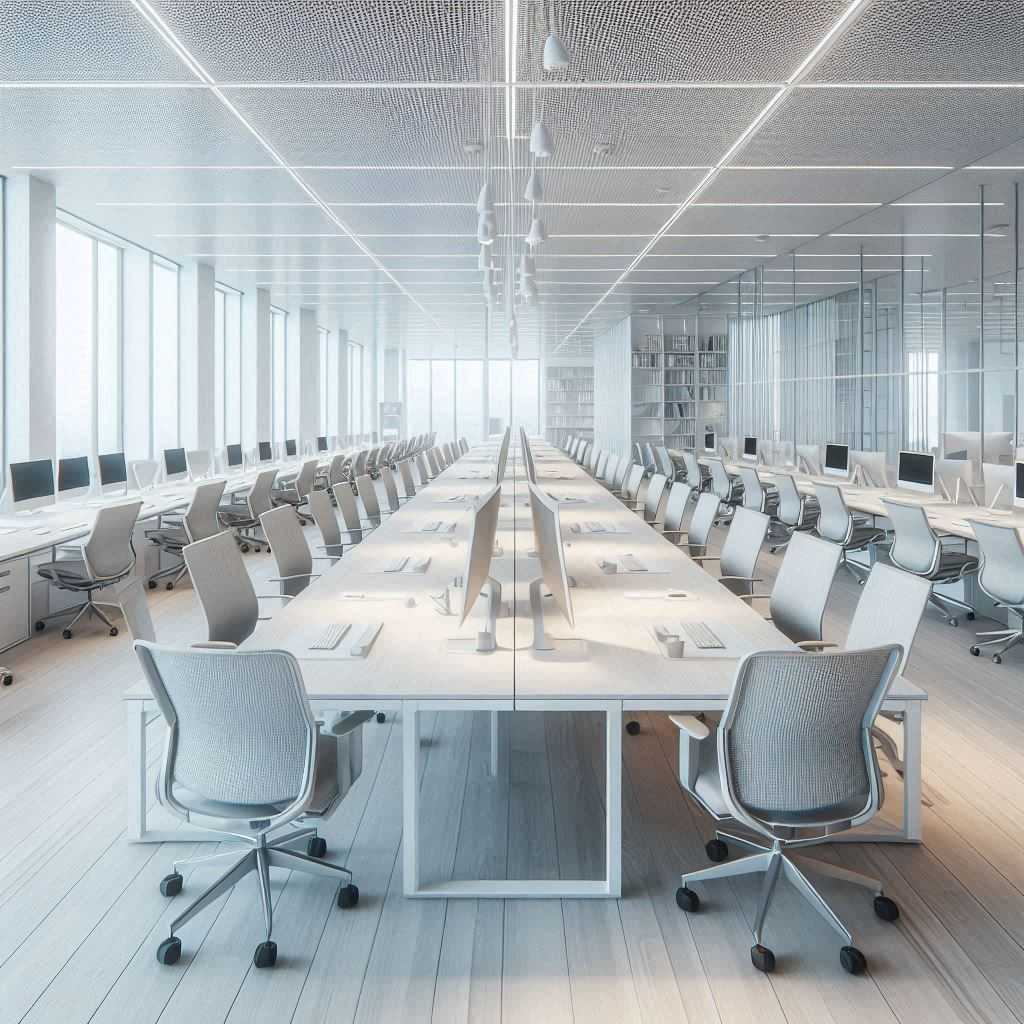 广告策划公司为新产品内部测试协调写字楼办公退租搬迁成本时容易漏掉哪些细节